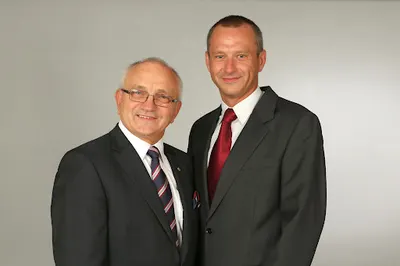 EXPERT WYCENA NIERUCHOMOŚCI, rzeczoznawca majątkowy i budowlany, biegły sądowy, opinie budowlane, wycena, rzeczoznawca.