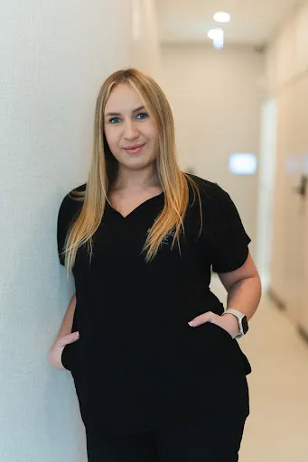 Body Care Clinic - Centrum medycyny estetycznej i kosmetologii